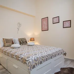  Appartamento Dominic Chania 2